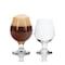 Libbey Libbey 16 oz. Belgian Beer Glass, PK12 3808 - alternate 2